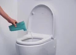 Leifheit Regulus Aqua PowerVac – Draadloze Vloerreiniger 2in1 25 Leifheit Regulus Aqua PowerVac – Draadloze Vloerreiniger 2in1 -Leifheit Store 1200x878