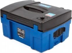 Scheppach HD2P - Stofzuiger - 3-in-1 -Leifheit Store 1200x878 4