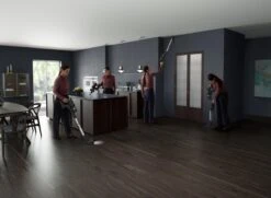 AEG AP81UB25GG Ultimate 8000 - Steelstofzuiger - Granite Grey -Leifheit Store 1200x878 5