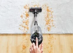 Rowenta X-Force Flex 14.60 RH9958 - Steelstofzuiger -Leifheit Store 1200x880 3