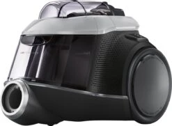 AEG LX9-3-MG - Stofzuiger Zonder Zak - Stofzuigers Zonder Stofzak - Zakloos -Leifheit Store 1200x880 6