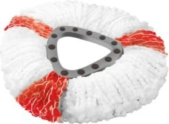 Vileda TURBO 2in1 (verv.) 1st 28 Vileda TURBO 2in1 (verv.) 1st -Leifheit Store 1200x881 1