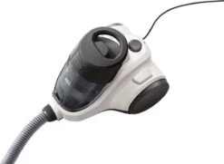 AEG LX5-2-2SW - Stofzuiger Zonder Zak - Stofzuigers Zonder Stofzak - Zakloos - Hepa 13 18 AEG LX5-2-2SW - Stofzuiger Zonder Zak - Stofzuigers Zonder Stofzak - Zakloos - Hepa 13 -Leifheit Store 1200x881 4