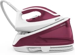Tefal Express Essential Express Esstential SV6110 Stoomgenerator -Leifheit Store 1200x881 6
