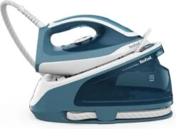 Tefal Express Easy SV6131 - Stoomgenerator -Leifheit Store 1200x881 8