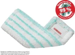 Leifheit Profi Overtrek Vloerwisser Xl - 42 Cm Gevouwen Micro Duo 10 Leifheit Profi Overtrek Vloerwisser Xl - 42 Cm Gevouwen Micro Duo -Leifheit Store 1200x882