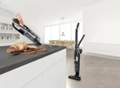 Bosch Flexxo BBH32101 - Steelstofzuiger 28 Bosch Flexxo BBH32101 - Steelstofzuiger -Leifheit Store 1200x883 2