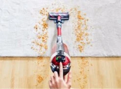 Rowenta X-Force Flex 11.60 RH9879 Steelstofzuiger -Leifheit Store 1200x883 4