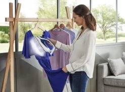 Tefal - Calor Pro Express Protect GV9221 Stoomgenerator 26 Tefal - Calor Pro Express Protect GV9221 Stoomgenerator -Leifheit Store 1200x885 10