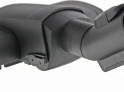 Scanpart Stofzuigermond 35 Mm - Miele Alternatief Speciaal Geschikt Voor Classic Compact Complete - C1 C2 C3 S2 S4 S5 S6 S8 - SBD285-3 - Voor Harde En Zachte Vloeren 12 Scanpart Stofzuigermond 35 Mm - Miele Alternatief Speciaal Geschikt Voor Classic Compact Complete - C1 C2 C3 S2 S4 S5 S6 S8 - SBD285-3 - Voor Harde En Zachte Vloeren -Leifheit Store 1200x885 13