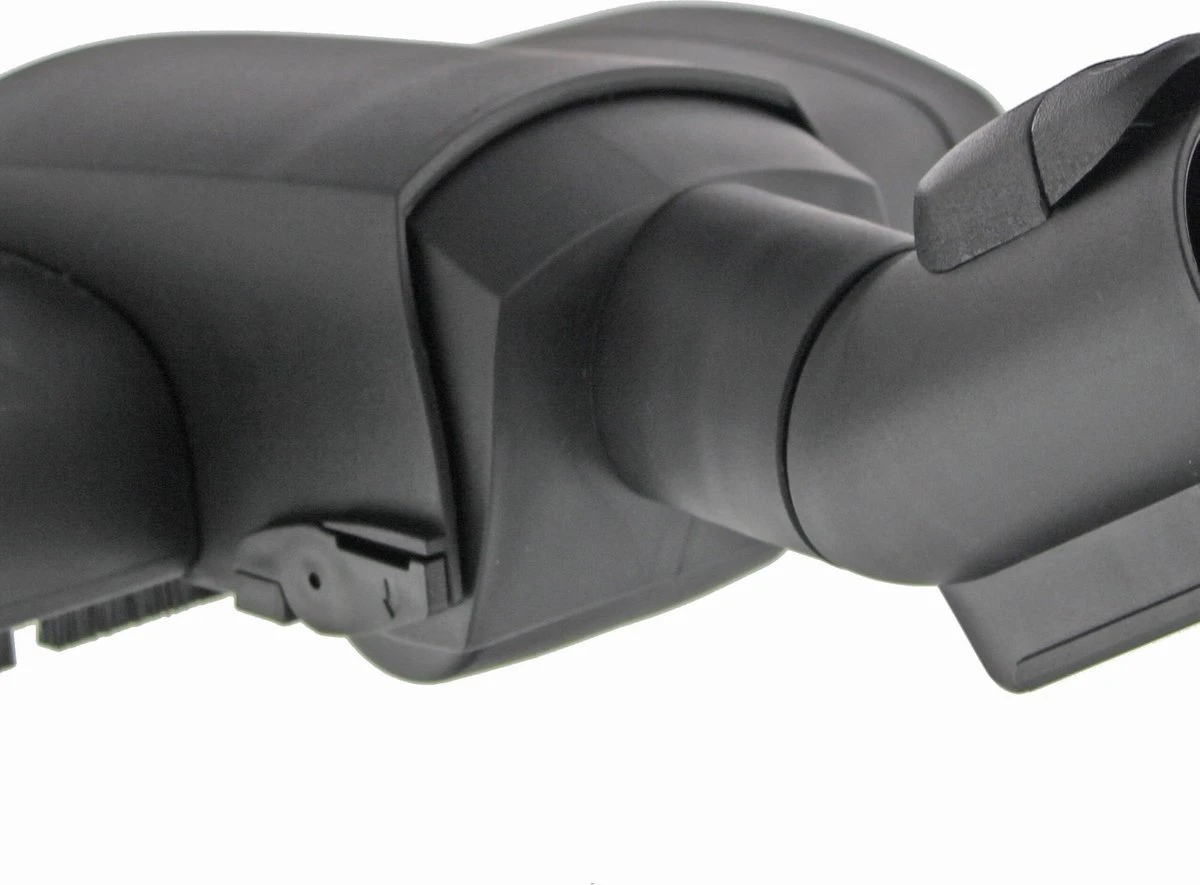 Scanpart Stofzuigermond 35 Mm - Miele Alternatief Speciaal Geschikt Voor Classic Compact Complete - C1 C2 C3 S2 S4 S5 S6 S8 - SBD285-3 - Voor Harde En Zachte Vloeren 4 Scanpart Stofzuigermond 35 Mm - Miele Alternatief Speciaal Geschikt Voor Classic Compact Complete - C1 C2 C3 S2 S4 S5 S6 S8 - SBD285-3 - Voor Harde En Zachte Vloeren - Afbeelding 4