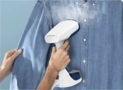 Tefal Access Steam Easy DT7170 - Kledingstomer -Leifheit Store 1200x885 6