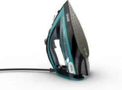 Tefal Ultimate Pure FV9844 - Stoomstrijkijzer -Leifheit Store 1200x885 8