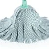 Leifheit 56810 Vervangingskop Wringmop