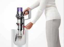 Dyson V10 Extra - Snoerloze Steelstofzuiger 16 Dyson V10 Extra - Snoerloze Steelstofzuiger -Leifheit Store 1200x886 6