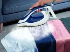 Tefal - Calor Pro Express Protect GV9221 Stoomgenerator 24 Tefal - Calor Pro Express Protect GV9221 Stoomgenerator -Leifheit Store 1200x886 7