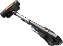 Vacuum Cleaner Deerma DX600 (black) Steelstofzuiger Met Snoer -Leifheit Store 1200x887 8