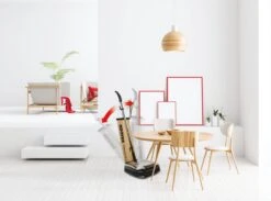 Hoover F38PQ/1 - Boener -Leifheit Store 1200x888