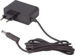 Merkloos Huismerk Oplader Voor Dyson V6, Dyson V7 En Dyson V8 Modellen