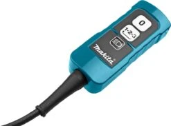 Makita DVC261ZX11 36V Li-Ion Accu Rugstofzuiger Body (2x 18V) Incl. 4-delige Stofafzuigset -Leifheit Store 1200x890 3