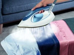 Tefal Express Protect SV9202 -Stoomgenerator -Leifheit Store 1200x890 7