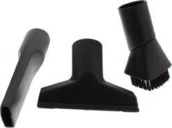 Scanpart Kleine Stofzuiger Opzetstukken Universeel - 32 En 35 Mm - Geschikt Voor AEG Bosch Electrolux Miele Moulinex Nilfisk Panasonic Philips Rowenta Siemens - 3 Stuks -Leifheit Store 1200x890 8