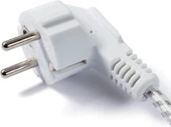 Stoomstrijkijzer Wit. Prym, Gritzner , Babysnapp -Leifheit Store 1200x891 6