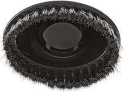 Nedis Plumeau | Kunststof Haar | Universeel Toepasbaar | 30 / 32 / 35 Mm -Leifheit Store 1200x891 9