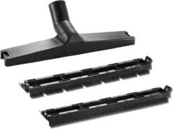 Nilfisk Buddy 18 Nat En Droogzuiger Blauw -Leifheit Store 1200x892 4