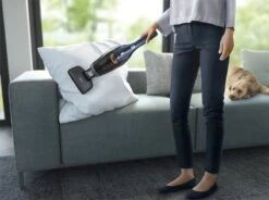 AEG Ergorapido CX7-2-I360 ANIMAL - Steelstofzuiger -Leifheit Store 1200x893 1