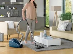 Rowenta Power XXL Silence RO3171EA - Stofzuiger Met Zak 15 Rowenta Power XXL Silence RO3171EA - Stofzuiger Met Zak -Leifheit Store 1200x893 2