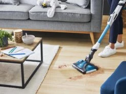 Rowenta Air Force Flex 560 Flex Aqua Rh9490 - Steelstofzuiger - Met Dweilfunctie 26 Rowenta Air Force Flex 560 Flex Aqua Rh9490 - Steelstofzuiger - Met Dweilfunctie -Leifheit Store 1200x893