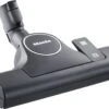 MIELE - Stofzuigerborstel SBD365-3 - 11805640