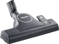 MIELE - Stofzuigerborstel SBD365-3 - 11805640