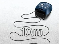 Bosch BGLS4X200 - Stofzuiger Met Zak -Leifheit Store 1200x895 8