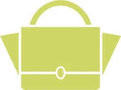 Steamery Pilo - Kledingontpluizer - Zwart 14 Steamery Pilo - Kledingontpluizer - Zwart -Leifheit Store 1200x896 12