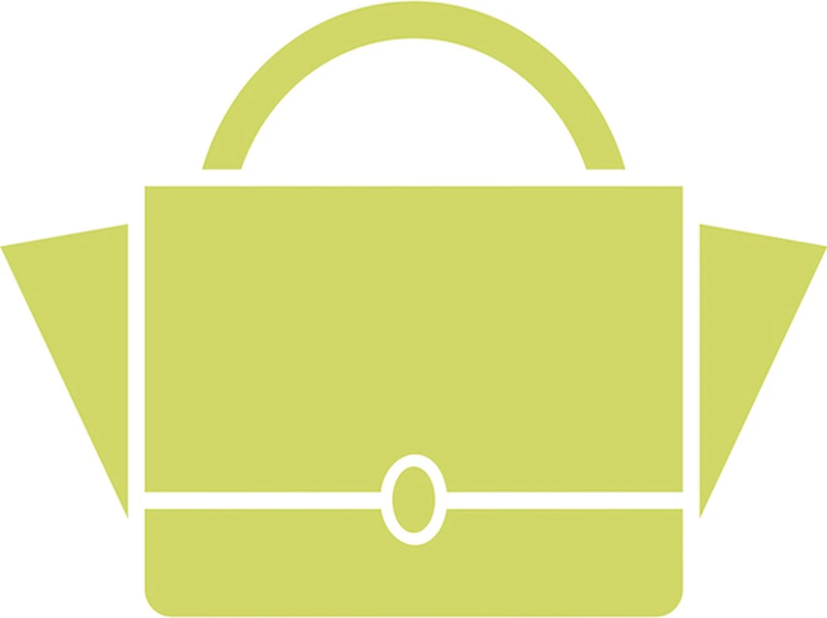 Steamery Pilo - Kledingontpluizer - Zwart 7 Steamery Pilo - Kledingontpluizer - Zwart - Afbeelding 7