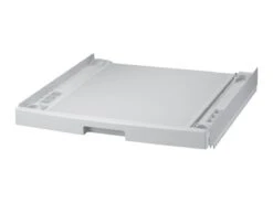 SAMSUNG SKK-DD - Stapelkit -Leifheit Store 1200x896 14