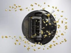 IRobot® Roomba® 692 Robotstofzuiger -Leifheit Store 1200x897 11