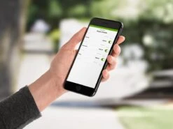 IRobot® Roomba® E5 - Robotstofzuiger - E5152 -Leifheit Store 1200x897 18