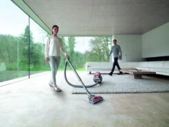 Dyson Cinetic Big Ball Absolute 2 - Stofzuiger Zonder Zak -Leifheit Store 1200x897 4