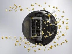 IRobot® Roomba® 671 - Robotstofzuiger -Leifheit Store 1200x897 8