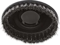 Nedis Plumeau | Kunststof Haar | Universeel Toepasbaar | 30 / 32 / 35 Mm -Leifheit Store 1200x898 17