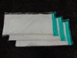 Maus Stofwisser Set Geïmpregneerd Professioneel - Complete Set Inclusief 300 Stofwisdoeken -Leifheit Store 1200x898 3