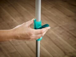 Leifheit Clean Twist Vloerwisser M - 33 Cm - Compleet Systeem - 33 Cm Wisbreedte - 6 Liter Emmer 20 Leifheit Clean Twist Vloerwisser M - 33 Cm - Compleet Systeem - 33 Cm Wisbreedte - 6 Liter Emmer -Leifheit Store 1200x898 5