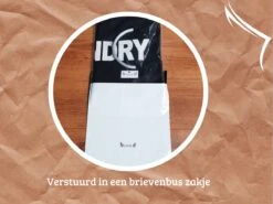 Janse Wasmand - Opvouwbare Wasmand - Laundry - Zwart - Wassorteerder - Waszak 9 Janse Wasmand - Opvouwbare Wasmand - Laundry - Zwart - Wassorteerder - Waszak -Leifheit Store 1200x898 7