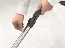 Miele Complete C2 Black Pearl Powerline - Stofzuiger Met Zak 8 Miele Complete C2 Black Pearl Powerline - Stofzuiger Met Zak -Leifheit Store 1200x899 102