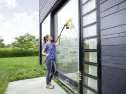 Kärcher WV Evolution Verlengsteel Set 10 Kärcher WV Evolution Verlengsteel Set -Leifheit Store 1200x899 13