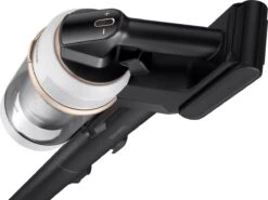 Samsung Bespoke Jet - VS20A95843W - Steelstofzuiger Misty White 22 Samsung Bespoke Jet - VS20A95843W - Steelstofzuiger Misty White -Leifheit Store 1200x899 22