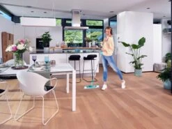 Leifheit Clean Twist M Vloerwisser Ergo Mobiel - Dweil Set Compleet Systeem Met Wieltjes - 33 Cm - 6 Liter 34 Leifheit Clean Twist M Vloerwisser Ergo Mobiel - Dweil Set Compleet Systeem Met Wieltjes - 33 Cm - 6 Liter -Leifheit Store 1200x899 31